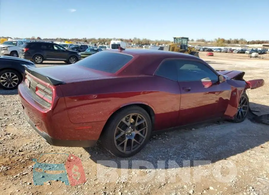 2C3CDZFJ1KH642381 Photo# 3