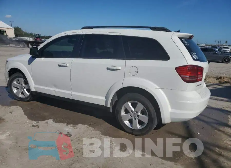 3C4PDCAB0GT139028 Photo# 2