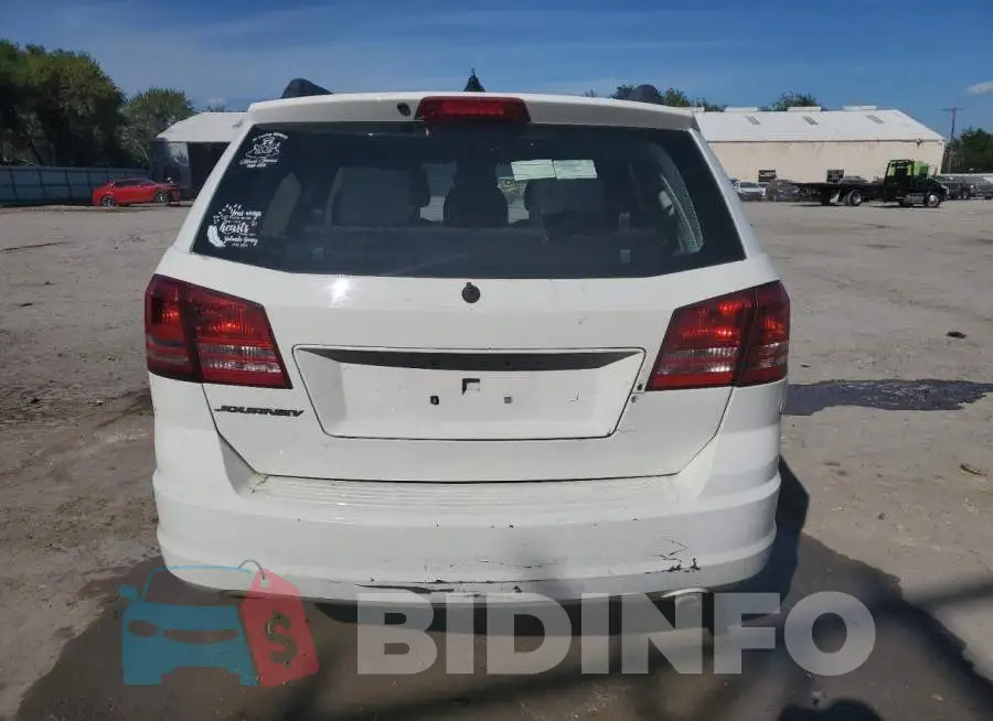 3C4PDCAB0GT139028 Photo# 6