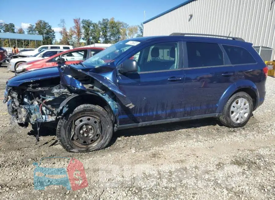 3C4PDCAB3HT516730 Photo# 1