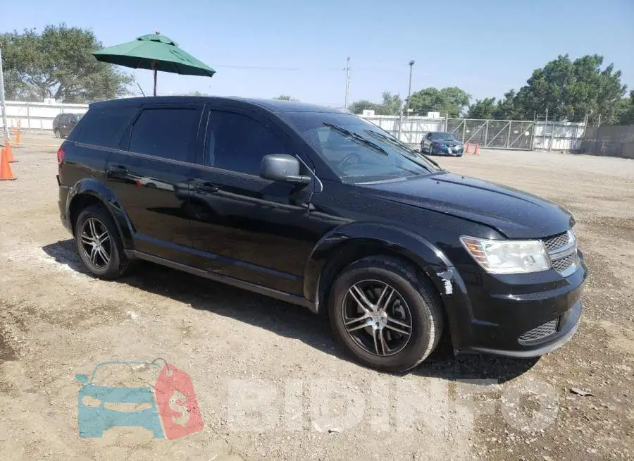 3C4PDCAB4FT595824 Photo# 4