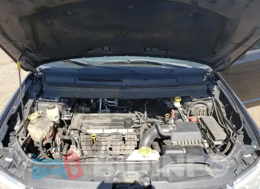 3C4PDCAB4FT595824 Photo# 12