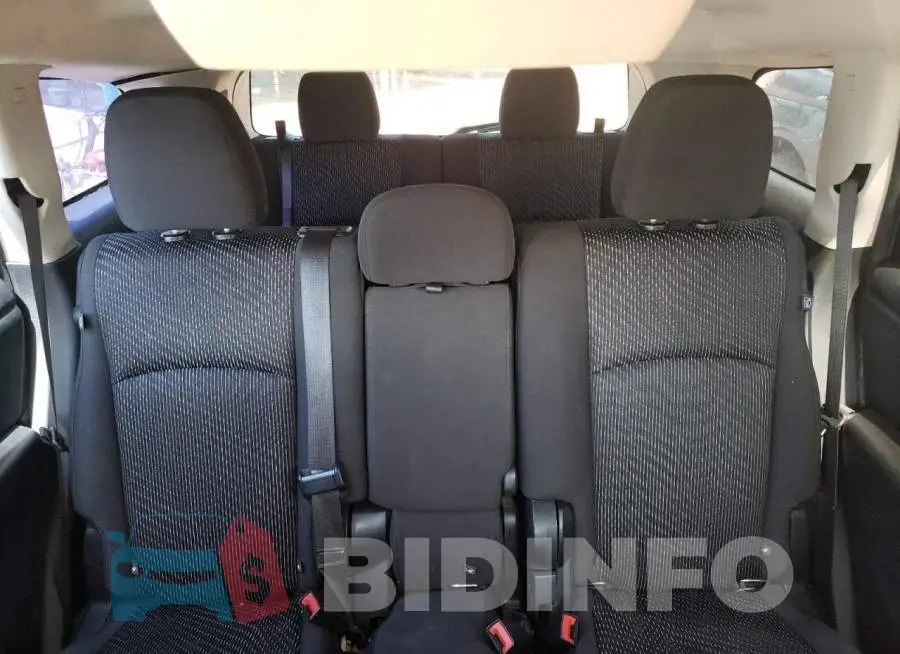 3C4PDCAB4FT595824 Photo# 10