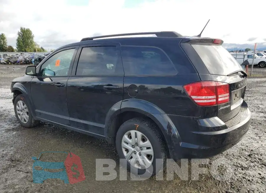 3C4PDCAB4GT207816 Photo# 2