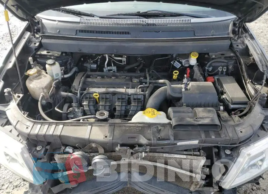3C4PDCAB4GT207816 Photo# 11