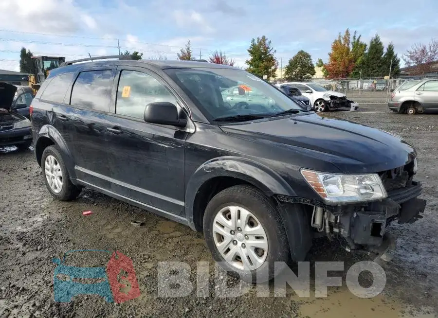 3C4PDCAB4GT207816 Photo# 4