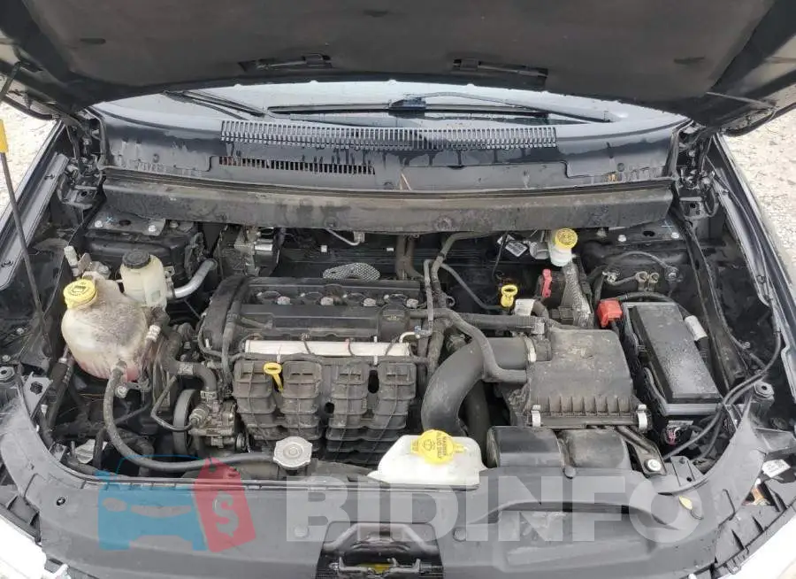 3C4PDCAB6HT705856 Photo# 11