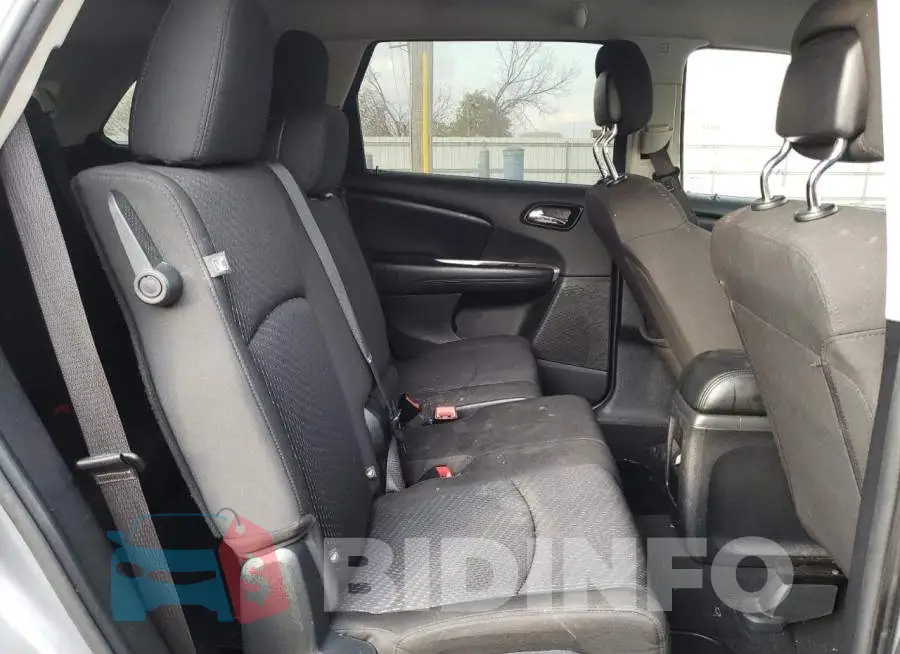 3C4PDCAB7HT707504 Photo# 11