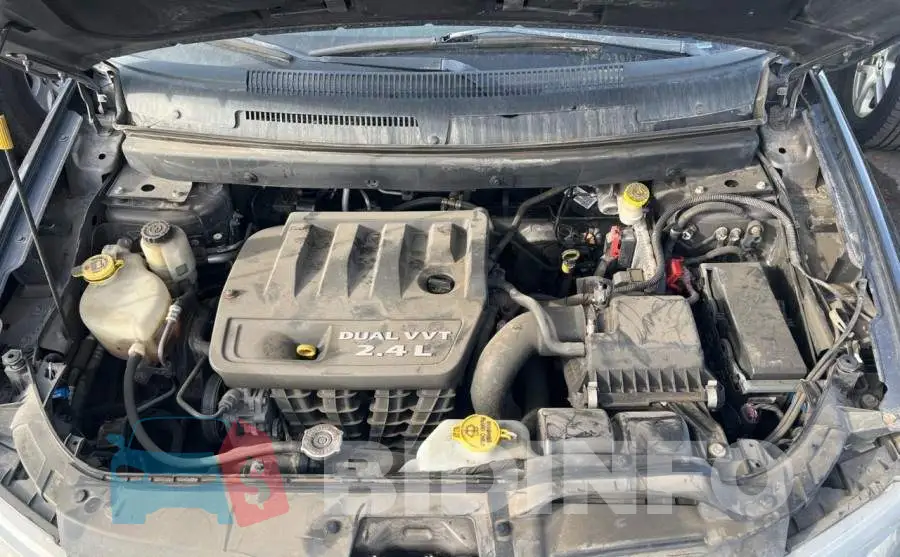 3C4PDCAB9FT707985 Photo# 7