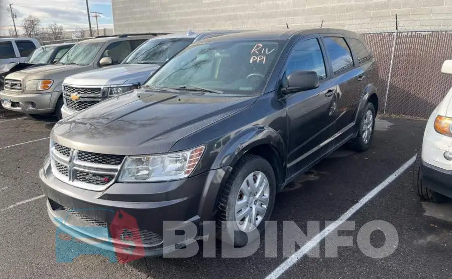 3C4PDCAB9FT707985 Photo# 2