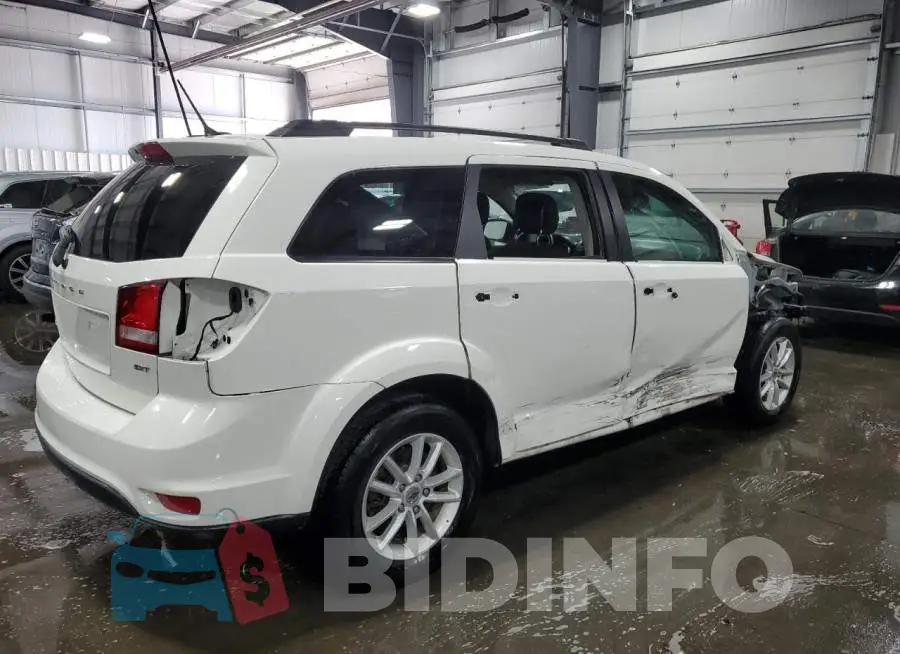 3C4PDCBBXJT381413 Photo# 3