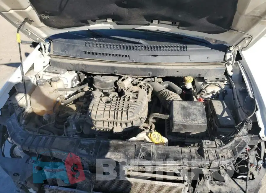 3C4PDCBGXHT591371 Photo# 12