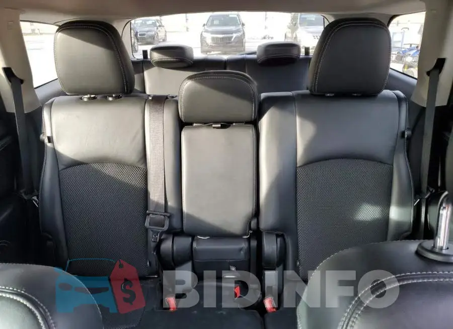 3C4PDCGG9FT611292 Photo# 10