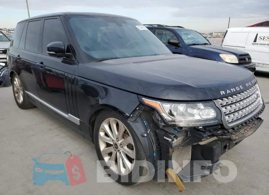 SALGS2VF6EA131591 Photo# 4