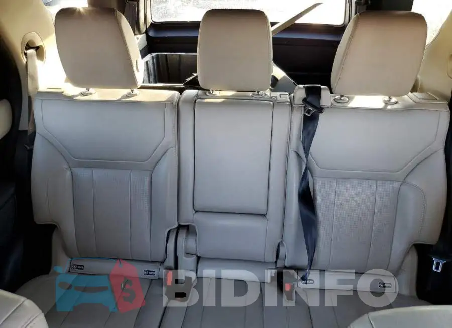 SALRU2RV1L2427226 Photo# 10
