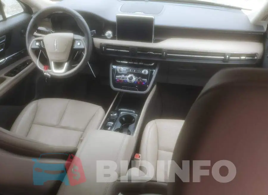5LMCJ2D9XNUL20630 Photo# 8