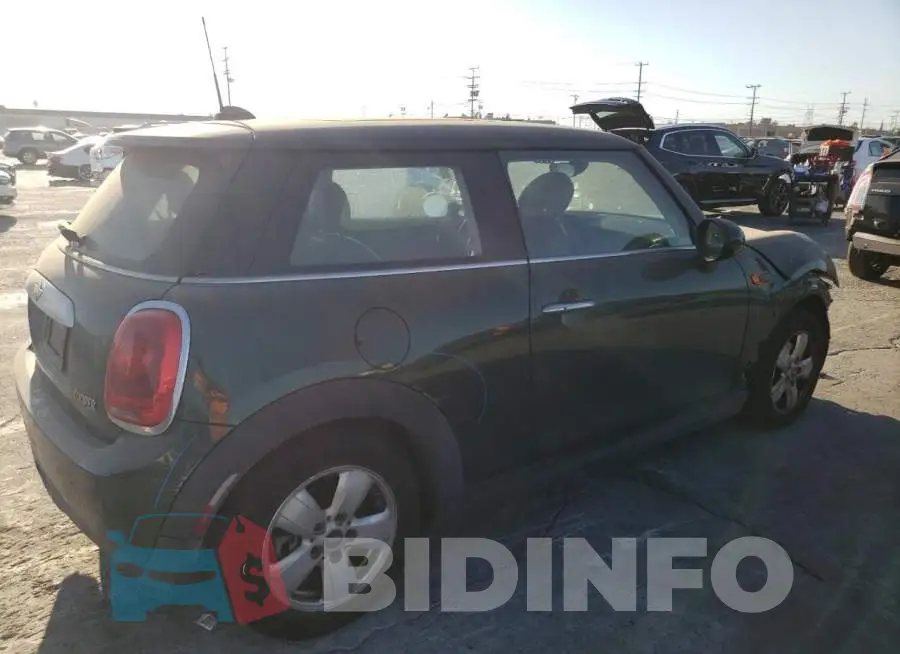 WMWXM5C59FT941734 Photo# 3
