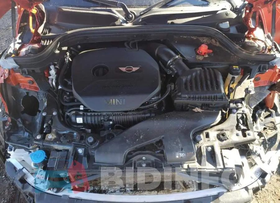 WMWXP7C5XK2A51703 Photo# 11