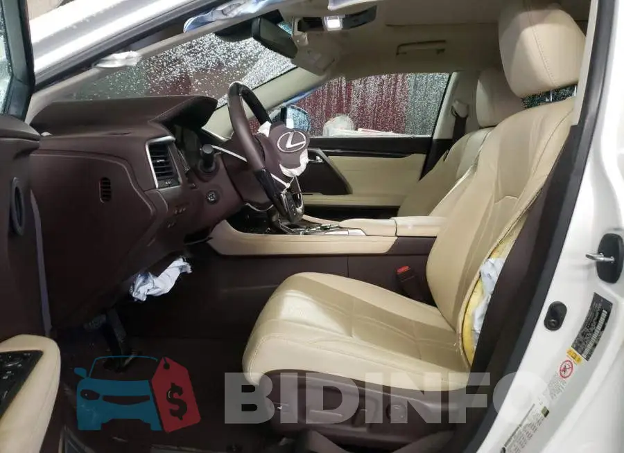2T2BZMCA9KC191979 Photo# 7