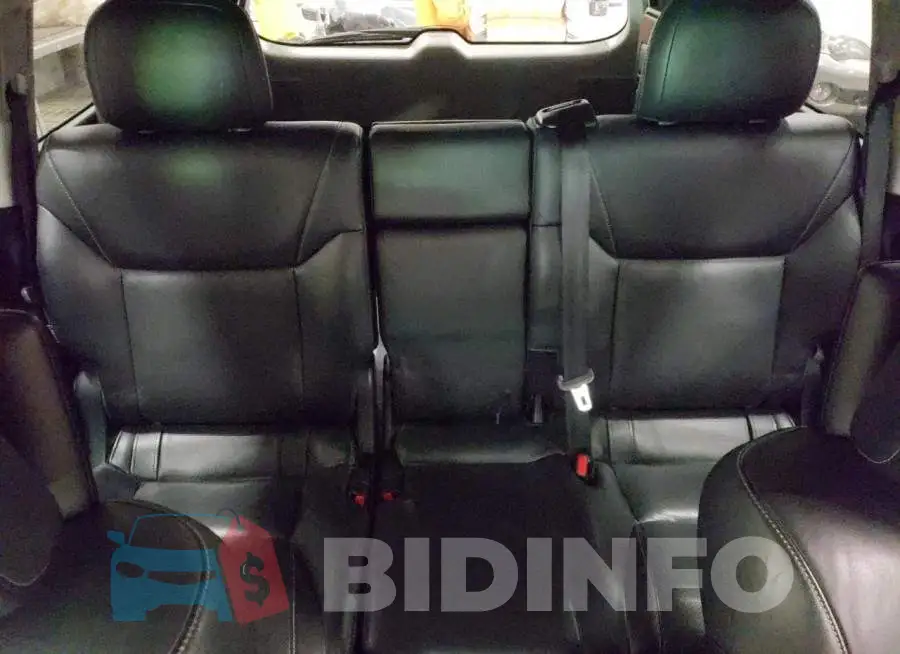 JTJHY7AX1E4131791 Photo# 10