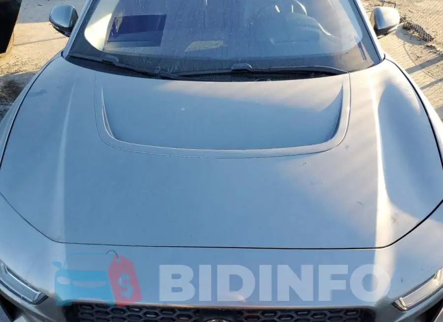 SADHD2S17K1F66198 Photo# 12