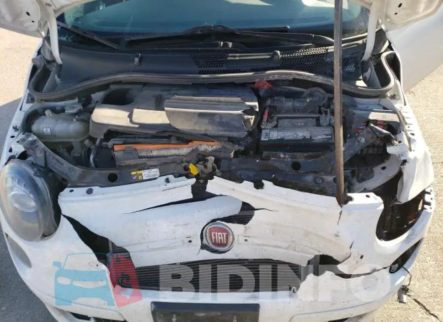 3C3CFFAR8GT246114 Photo# 11