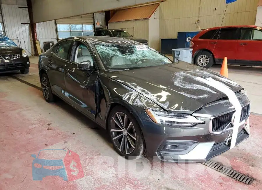 7JR102FK2MG102570 Photo# 4