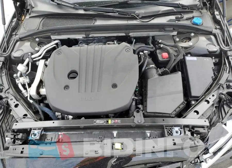 7JRL12TT1PG234985 Photo# 11