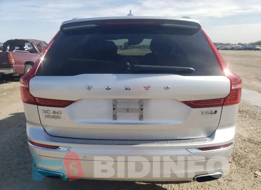 LYV102RL8JB101000 Photo# 6
