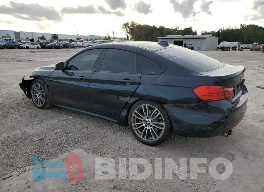 WBA4F7C55HG787513 Photo# 2