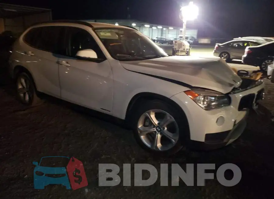 WBAVM5C52EVV91731 Photo# 4