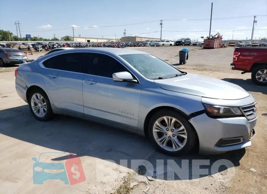1G1125S35EU137723 Photo# 4