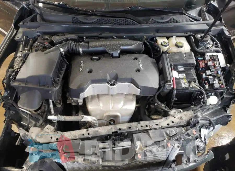 1G1145SLXEU139011 Photo# 7