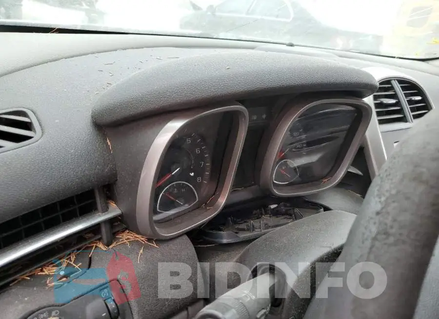 1G11B5SA6GF112416 Photo# 9