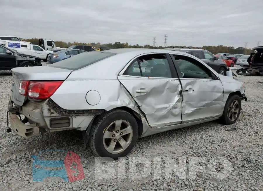 1G11B5SA6GF112416 Photo# 3