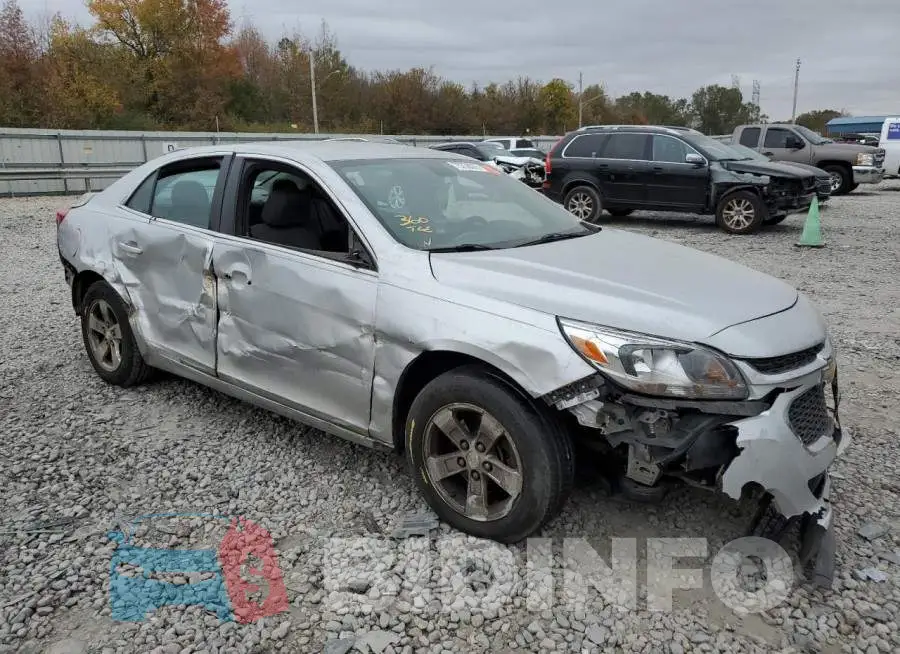 1G11B5SA6GF112416 Photo# 4
