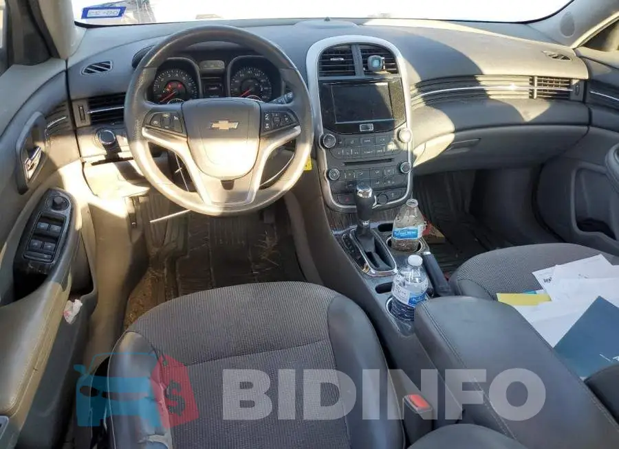 1G11C5SL3FF328527 Photo# 8