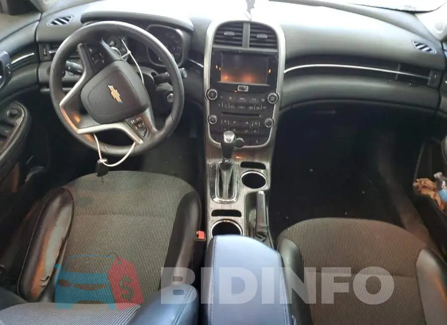 1G11C5SL4FF262683 Photo# 8