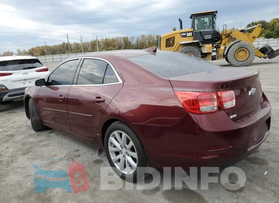 1G11E5SX4FF248179 Photo# 2