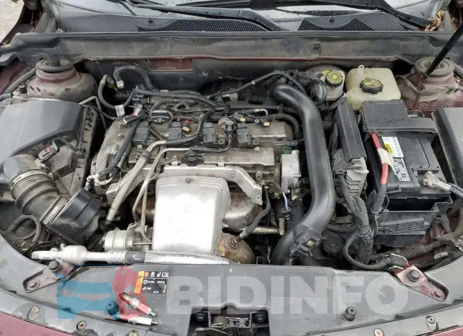 1G11E5SX4FF248179 Photo# 11