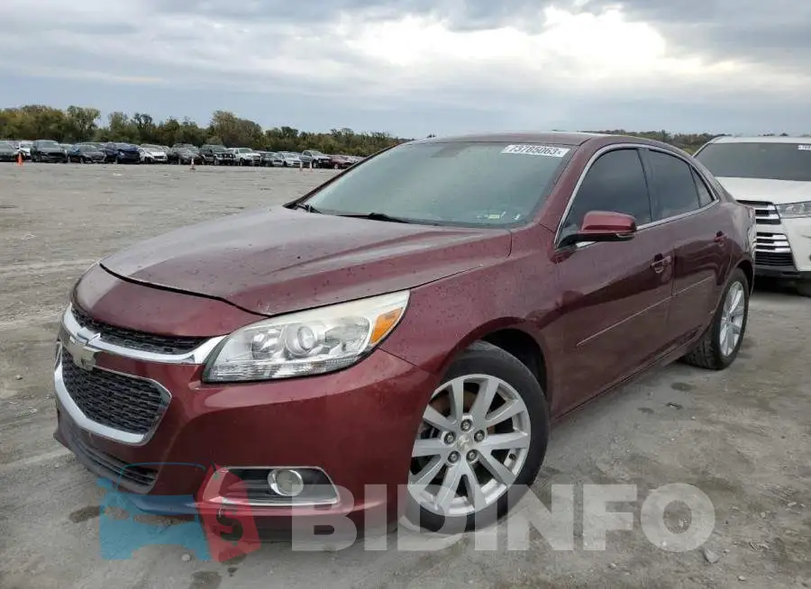 1G11E5SX4FF248179 Photo# 1