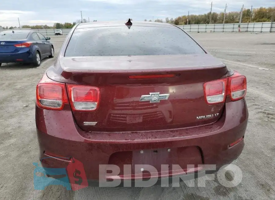 1G11E5SX4FF248179 Photo# 6