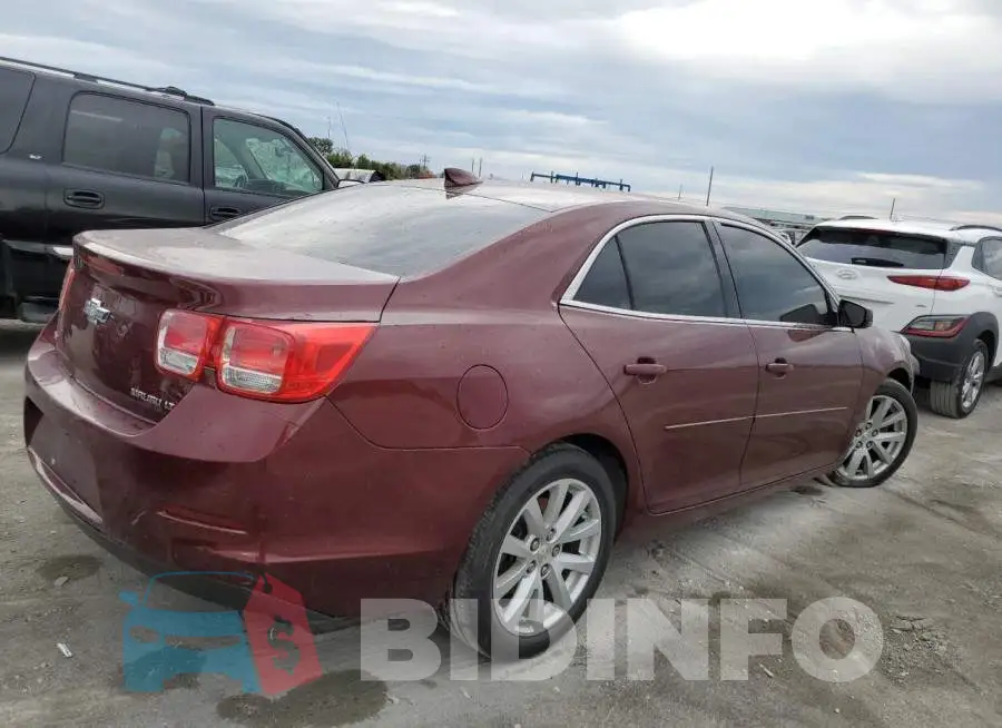 1G11E5SX4FF248179 Photo# 3