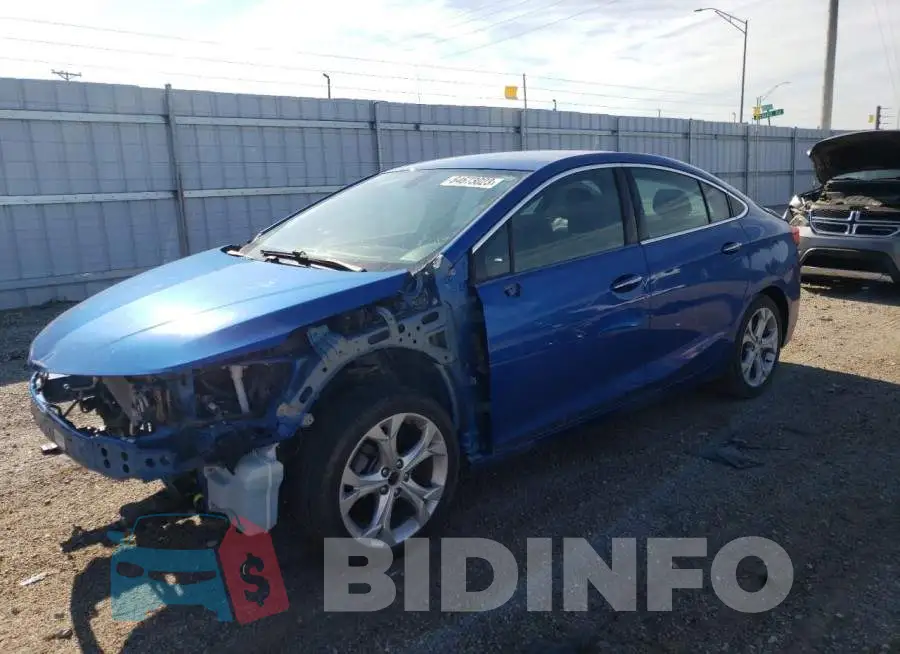 1G1BG5SM7G7322484 Photo# 1