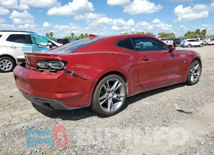 1G1FB1RS0K0117538 Photo# 3