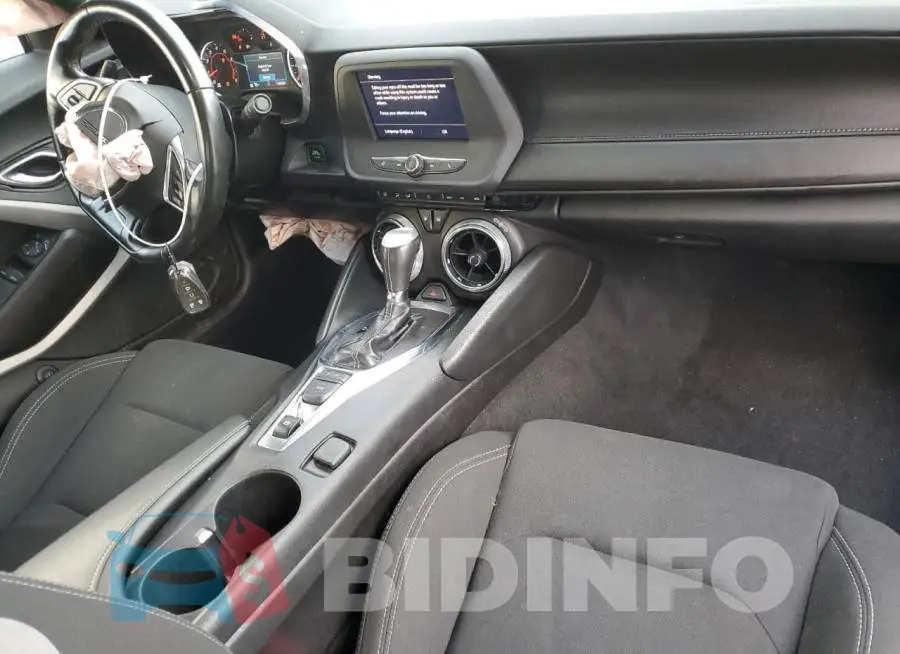 1G1FB1RS2M0103918 Photo# 8