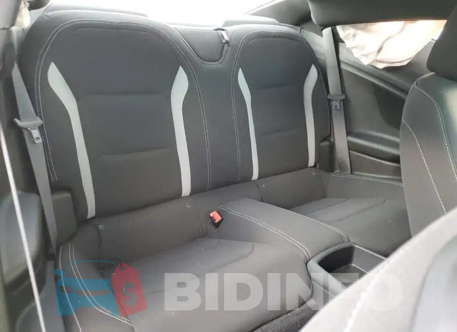 1G1FB1RS2M0103918 Photo# 10