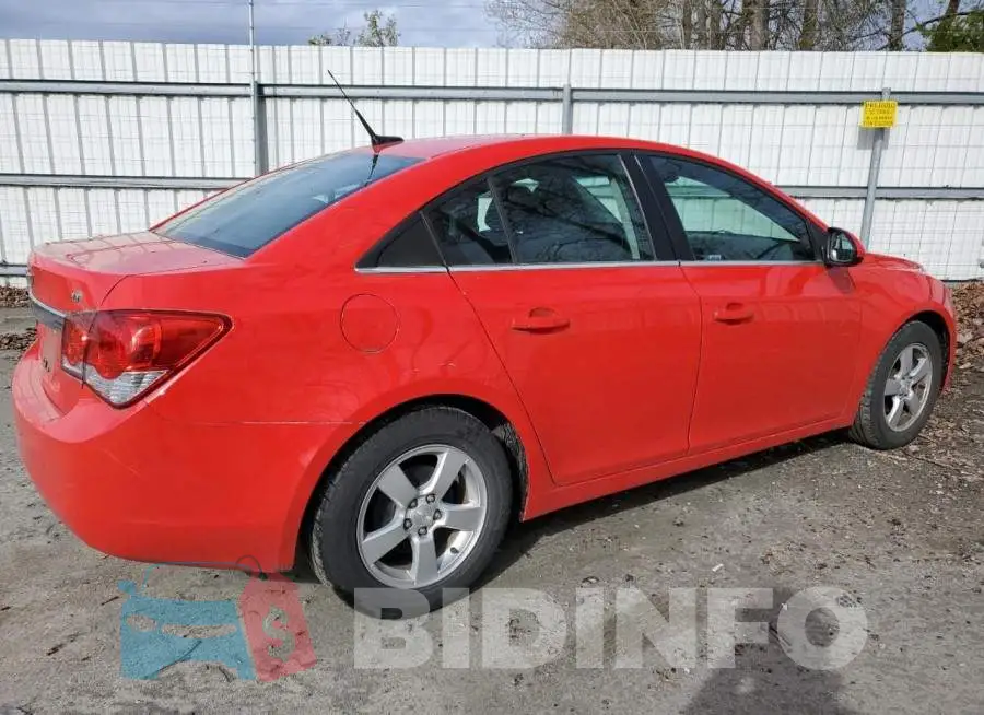 1G1PC5SB2E7411098 Photo# 3