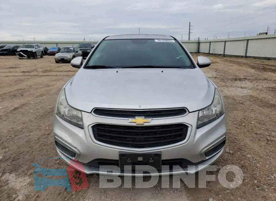 1G1PC5SB4F7177225 Photo# 5