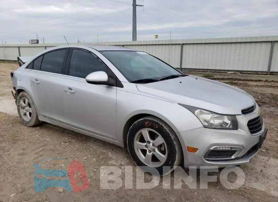 1G1PC5SB4F7177225 Photo# 4